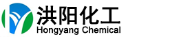 
 	

Huaian Hongyang Chemical Co., Ltd.